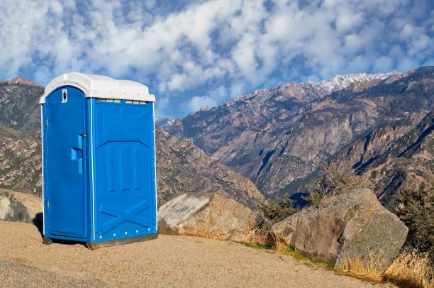  Wellington, CO Porta Potty Rental Pros