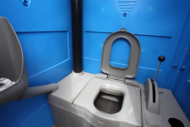 Best Porta potty rental for outdoor events  in Wellington, CO