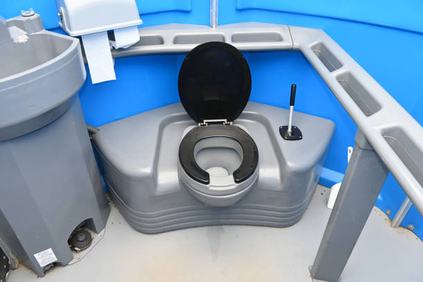 Best Long-term porta potty rental  in Wellington, CO
